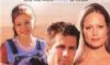 פיתוי מתוק כתובית | Sweet Temptation Subtitle