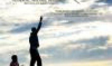 להתראות, סולו כתובית | Goodbye Solo Subtitle