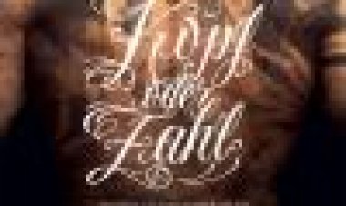 קוף אדר זהל כתובית | Kopf Oder Zahl Subtitle