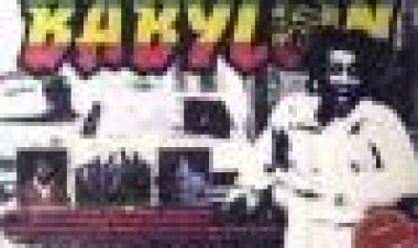 בבילון כתובית | Babylon Subtitle