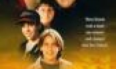 מקלות ואבנים כתובית | Sticks And Stones Subtitle