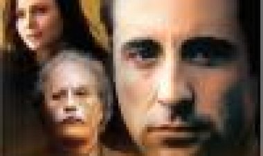 לילה יורד על מנהטן כתובית | Night Falls On Manhattan Subtitle