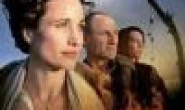 התערבות כתובית | Intervention Subtitle