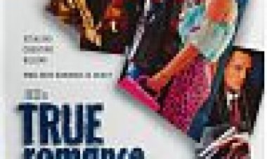 רומן על אמת כתובית | True Romance Subtitle