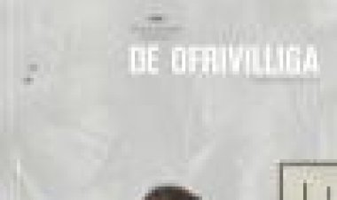 אופריווילגה כתובית | De Ofrivilliga Subtitle