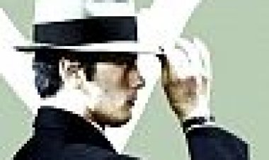 הסמוראי כתובית | Le Samourai Subtitle