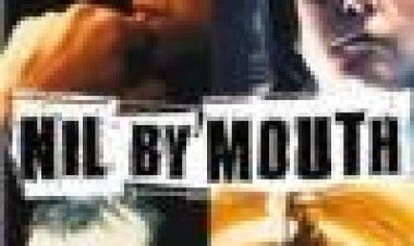 ניל ביי מאות' כתובית | Nil By Mouth Subtitle