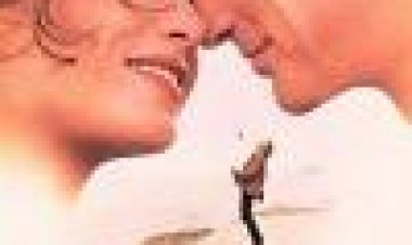 מיסטר ג'ונס כתובית | Mr. Jones Subtitle