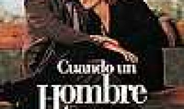 אהבה של גבר לאשה כתובית | When A Man Loves A Woman Subtitle