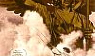 מלאכים בשמי ברלין כתובית | Wings Of Desire Subtitle