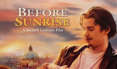 לפני הזריחה כתובית | Before Sunrise Subtitle