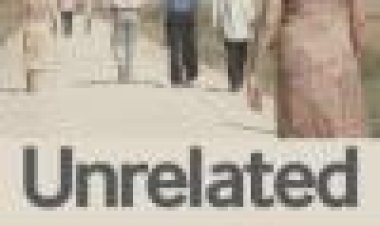 לא קשורה כתובית | Unrelated Subtitle