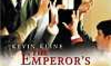 מועדון הקיסר כתובית | The Emperor's Club Subtitle