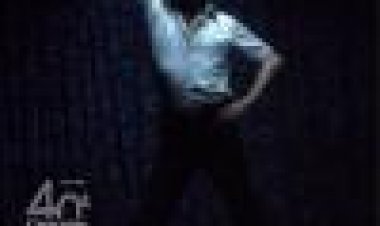 טוני מנרו כתובית | Tony Manero Subtitle