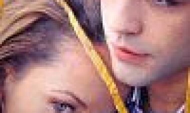 התאמה מושלמת כתובית | A Perfect Fit Subtitle