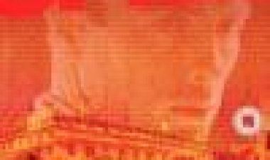 מרגלי קיימברידג' (סדרה) כתובית | Cambridge Spies Subtitle