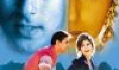 אהובתי, תביני כתובית | Jaanam Samjha Karo Subtitle