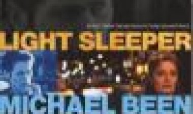 אור רדום כתובית | Light Sleeper Subtitle