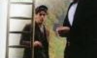 מוריס כתובית | Maurice Subtitle