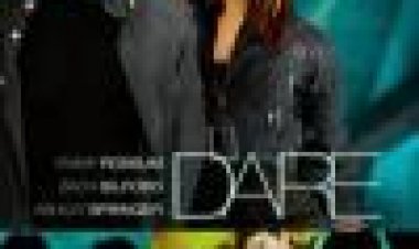 להעז כתובית | Dare Subtitle