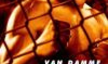 קארטה כתובית | Karate Subtitle