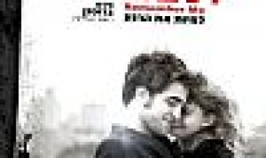 זכרי אותי לנצח כתובית | Remember Me Subtitle