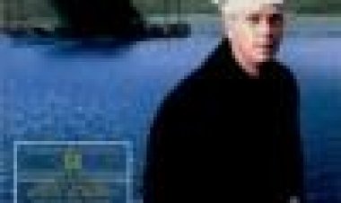 חלוקי נחל  -  יאנג-צה הגועש כתובית | The Sand Pebbles Subtitle