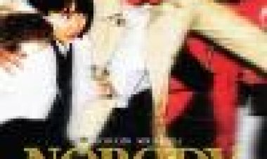 אף אחד לא שומר עלי כתובית | Nobody To Watch Over Me Subtitle