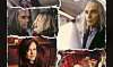 לוויטי כתובית | Levity Subtitle