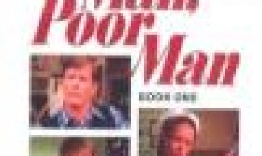 העני והעשיר (המיני-סדרה) כתובית | Rich Man, Poor Man Subtitle