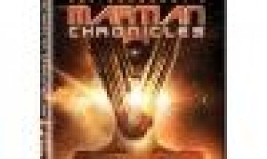 רשימות מן המאדים כתובית | The Martian Chronicles Subtitle