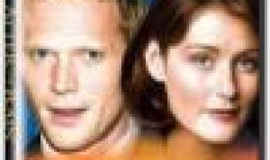 אחרי הגשם כתובית | After The Rain Subtitle