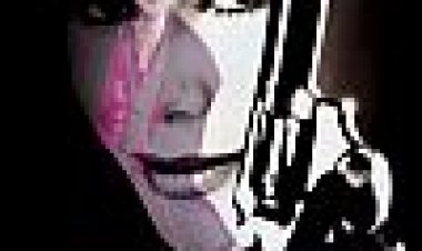 רומיאו בן זונה כתובית | Romeo Is Bleeding Subtitle