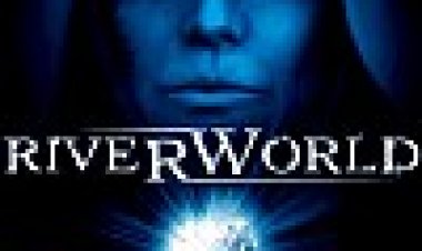עולם הנהר כתובית | Riverworld Subtitle