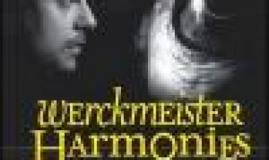 הרמוניות ורקמייסטר כתובית | Werckmeister Harmonies Subtitle