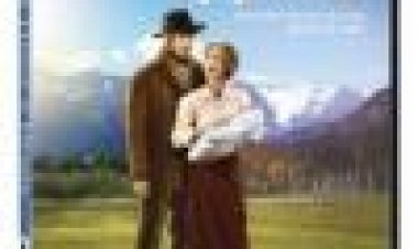 אהבה מוצאת בית כתובית | Love Finds A Home Subtitle