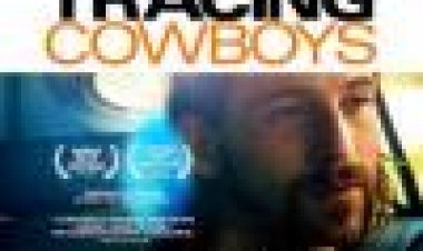 מעקב אחר קאובויים כתובית | Tracing Cowboys Subtitle