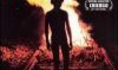 שעת הזאבים כתובית | time of the wolf Subtitle