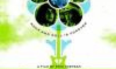 הפרחים האיומים כתובית | The Horrible Flowers Subtitle