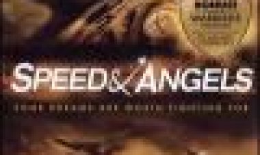 מהירות ומלאכים כתובית | Speed & Angels Subtitle