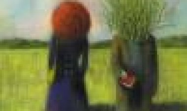 עשבים שוטים כתובית | Les Herbes Folles Subtitle