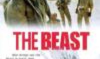 חיית המלחמה כתובית | The Beast Of War Subtitle