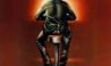 כאשר אתה חוזר, האדום ריידר? כתובית | When You Comin' Back, Red Ryder? Subtitle