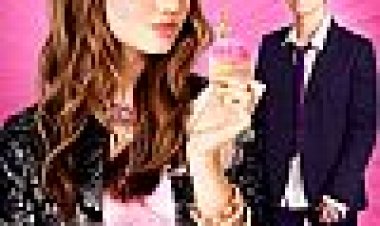 16 משאלות כתובית | 16 Wishes Subtitle