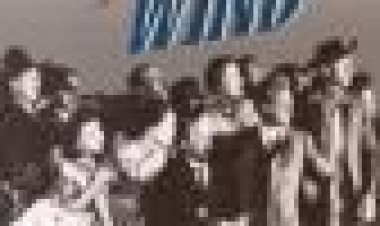 הרוח כתובית | The Wind Subtitle