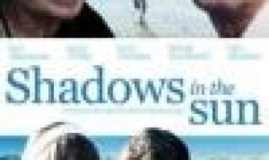 הצל של הילד כתובית | Shadows In The Sun Subtitle