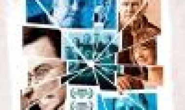 מרפסת למטה כתובית | Down Terrace Subtitle