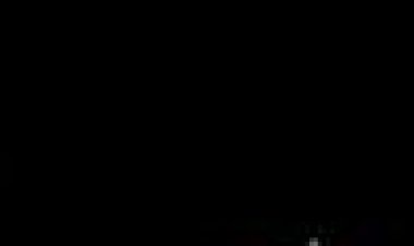 האספן כתובית | The Collector Subtitle