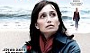 המפתח של שרה כתובית | Sarah's Key Subtitle