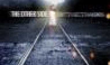 הצד האחר של המסלולים / כתובית | The Other Side Of The Tracks Subtitle
